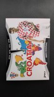 Mario Mandzukic Daka Croatia 2026