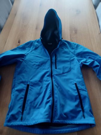 veste garçon
