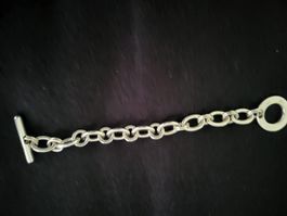Armband Calvin Klein 925 Silber