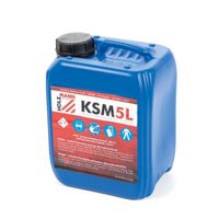 Holzmann KSM5L Kühlmittelkonzentrat 5L