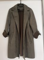 Damen-Mantel Only, 34