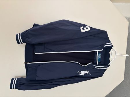 Ralph Lauren Jacke