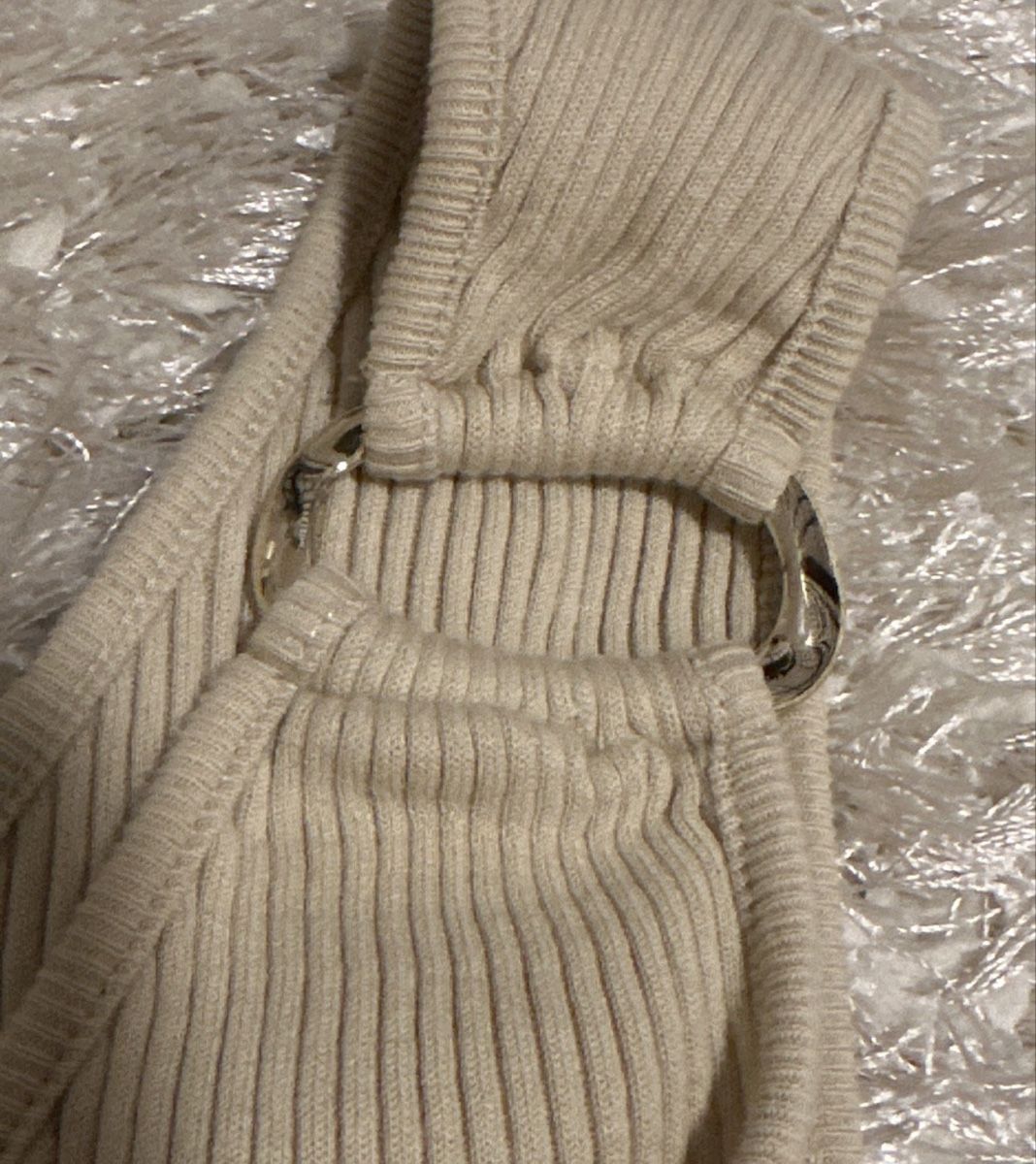Massimo Dutti Kleiderpakete: 2 Massimo Dutti Tops – Gebraucht aus Uitikon Waldegg von Amour_Zurich 4