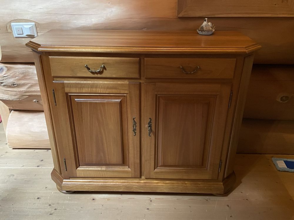 Commodes: Kommode – D'occasion à Wohlenschwil par Jpl268