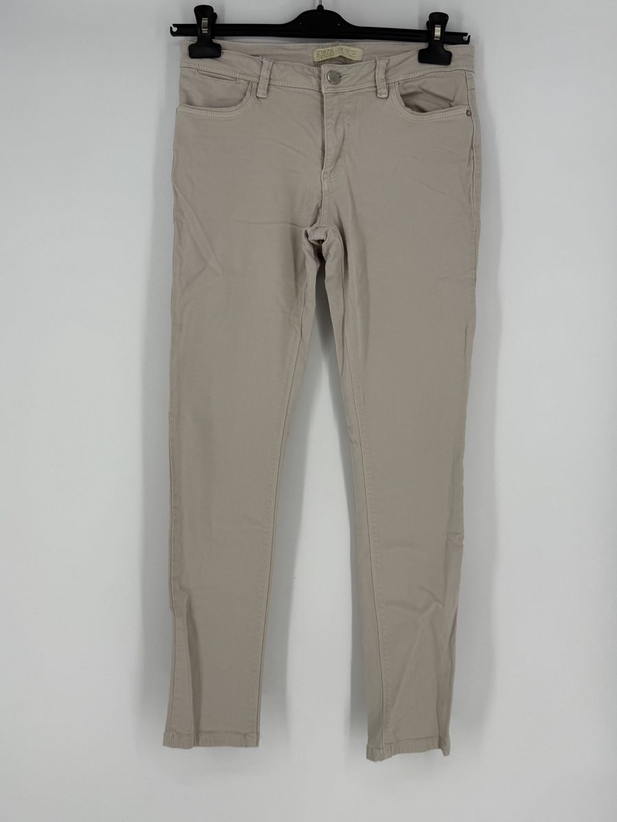 Zara Jeans: Zara Jeans Gr. 40 – Usato da Auenstein venduto da moin.