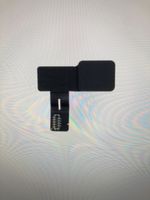 Iphone 15 pro max GPS 