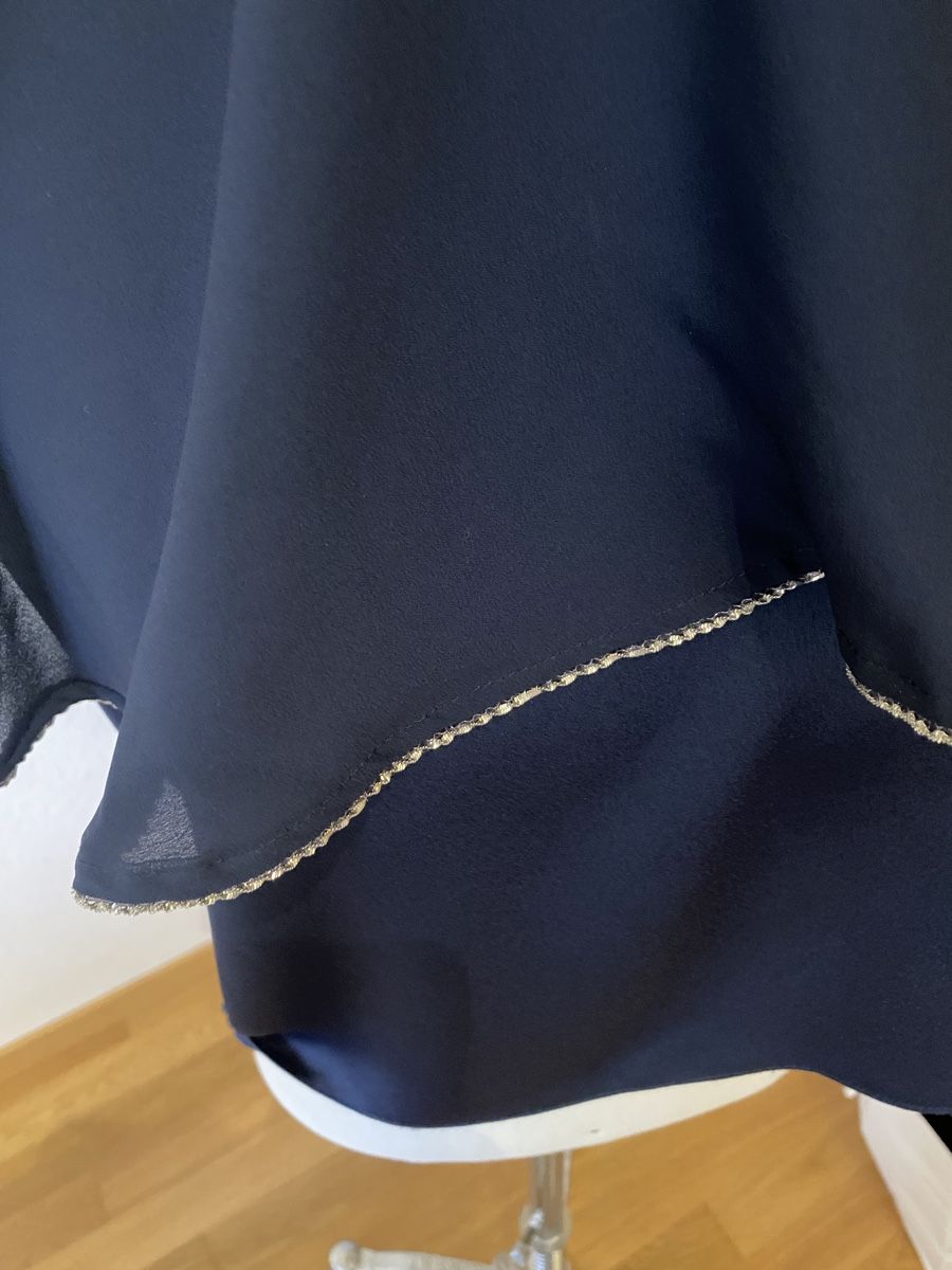 Vestiti: Abendkleid Gr. 34/36 NEU! – Nuovo e nell'imballaggio originale da Uetikon am See venduto da lexus2008 8