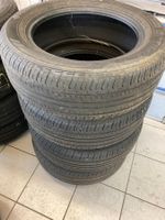 225/60R17 Sommerpneu