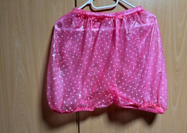 Pantalons: PVC-Pants – Neuf (Voir description) à Uetliburg SG par Foxhotel