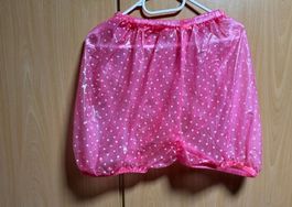 PVC-Pants