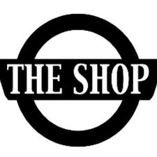 Profile image of The_Shop