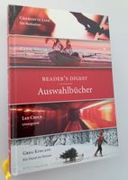 Charlotte Link Der Beobachter /2009/