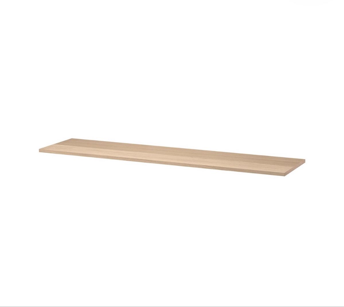 Ikea Plateaux: Deckplatte Besta – D'occasion à Winterthur par leimaj