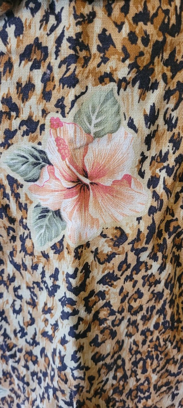 Vestiti: Rockabilly Kleid – Nuovo (secondo la descrizione) da Olten venduto da ali_p5tn 5