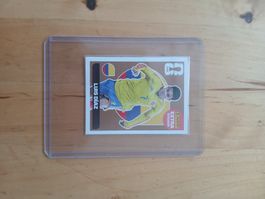 Luis Diaz Extrasticker