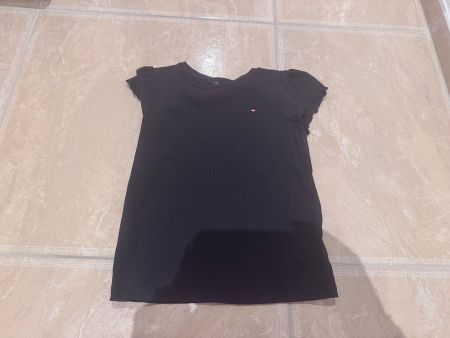 Tommy hilfiger neues Shirt, 7J 122