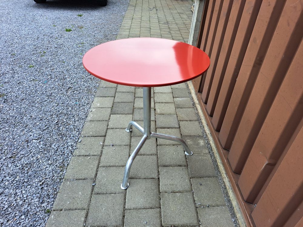 NOLITOY 6-teilige Metalldosen Aus Blech - Luftdicht Für Tee & Vorräte