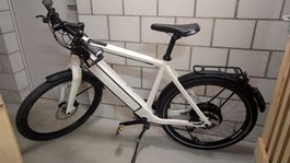 STROMER ST2