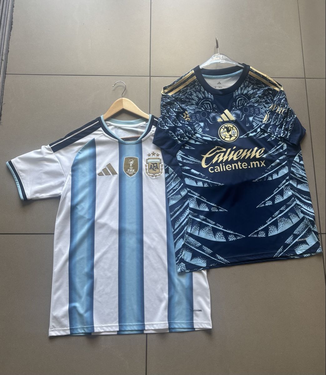 Canottiere & Pantaloni: Trikot Bundle (2 Trikots) – Nuovo (secondo la descrizione) da Basel venduto da kleinerprinz