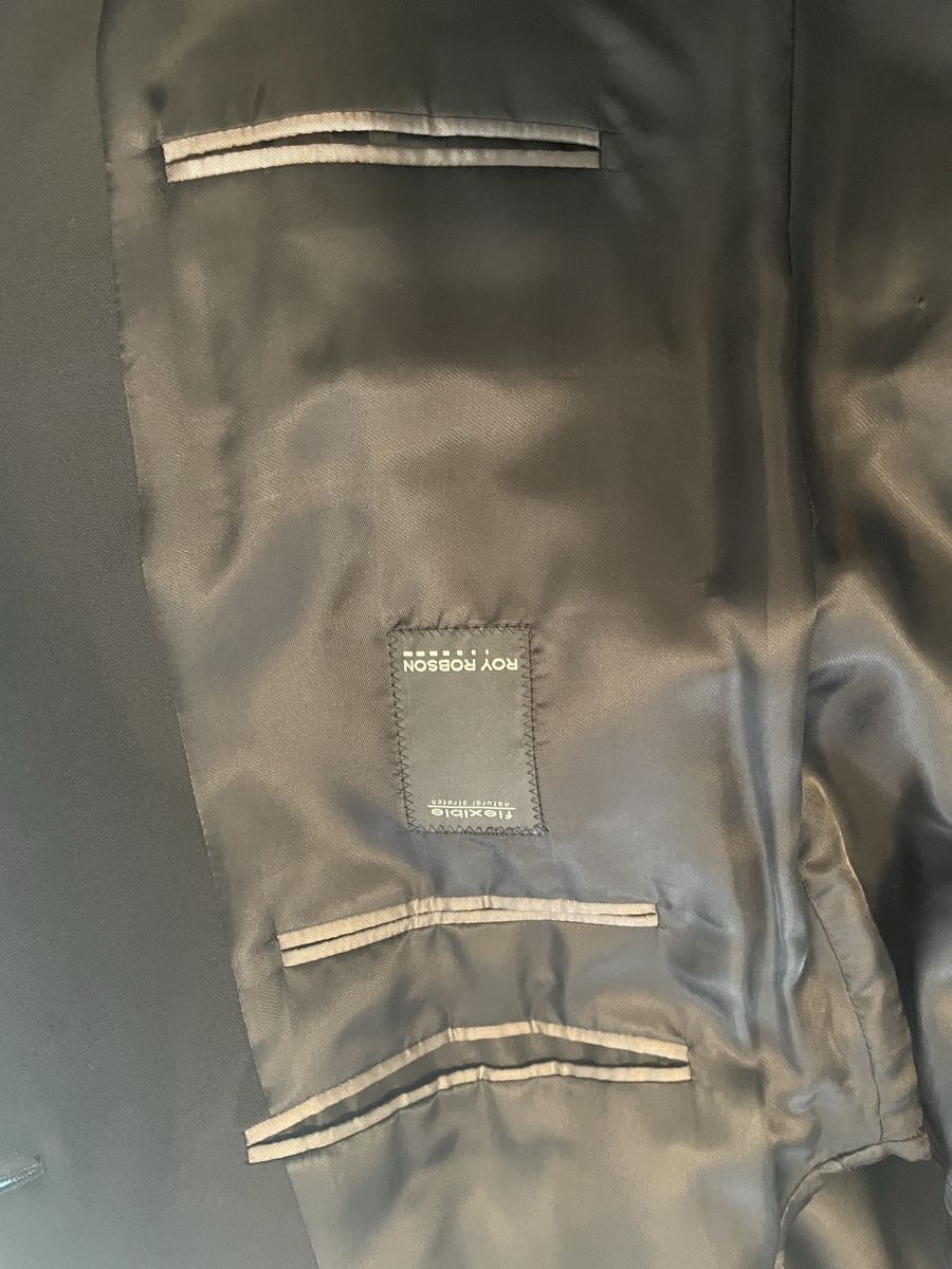 Giacche: Anzugsjacke / Sakko – Usato da Hallwil venduto da nik_ftg7 2