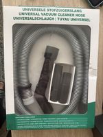 Universalschlauch