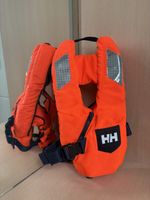 Helly Hansen Baby Safe 5-15 kg