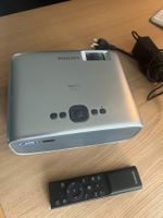 Philips Projector Neopix Ultra 2