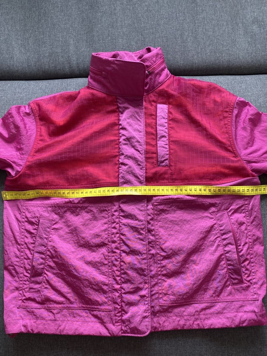 Lululemon Giacche: Lululemon rain jacket S/M – Nuovo (secondo la descrizione) da Bonstetten venduto da anv_5xmw 2