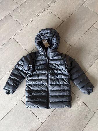 Winter-Jacke von Celavi