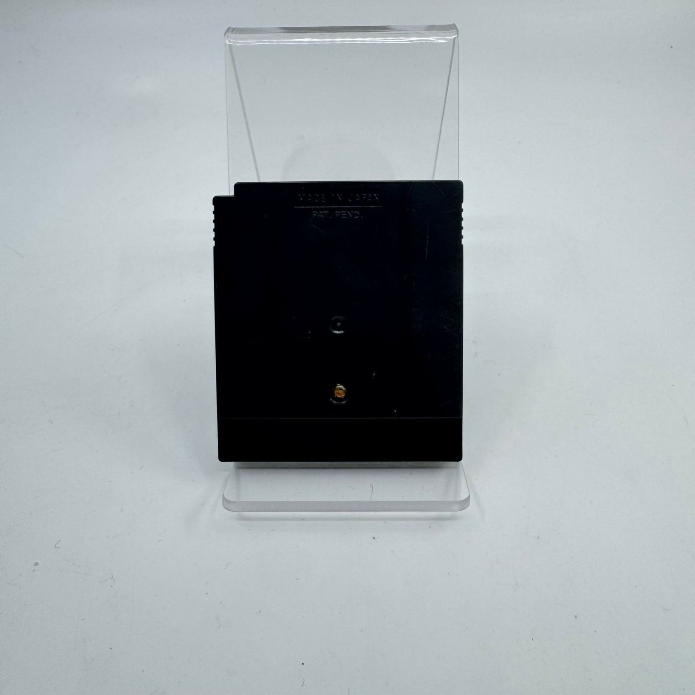 Giochi: Tabaluga (Gameboy) – Usato da Herisau venduto da Seyashop1 1