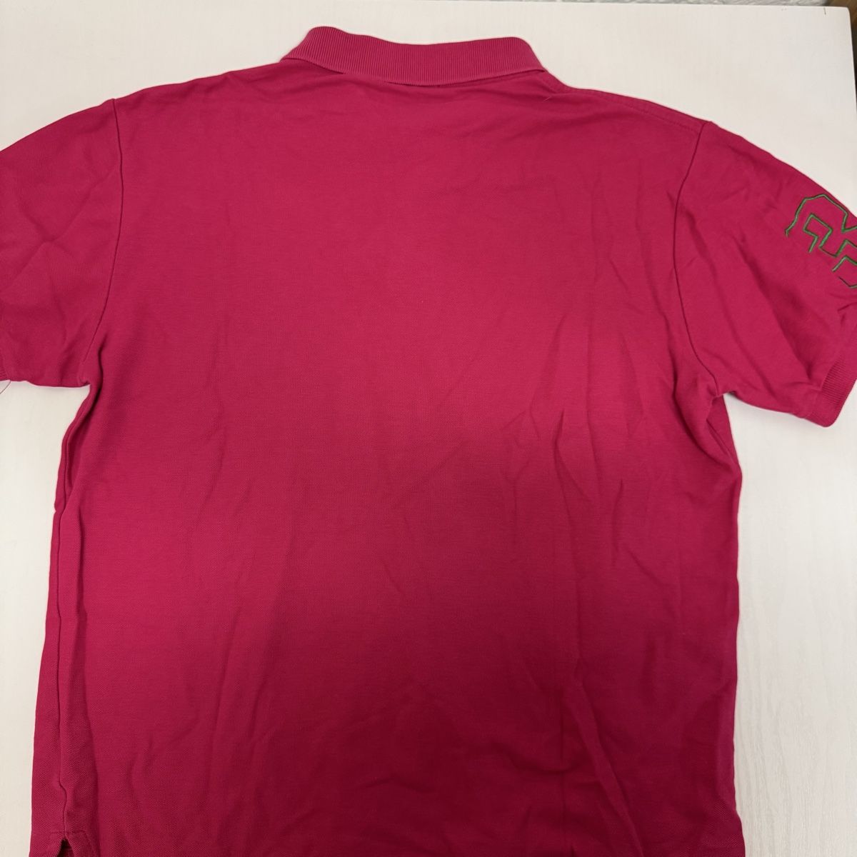 Ralph Lauren Magliette Polo: Ralph Lauren Shirt – Usato da Zürich venduto da jon_8vgb 5
