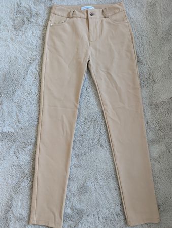 pantalon marque rinascimento M