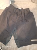 Specialized Velohose schwarz Grösse L guter Zustand