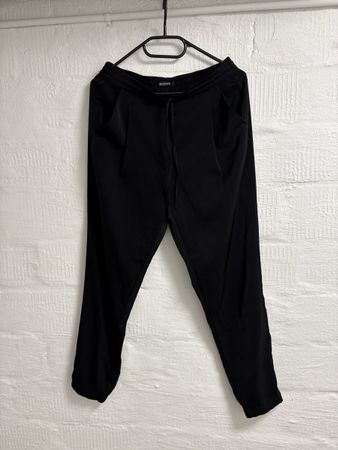 Damen Hose,Gr.S;Stradivarius
