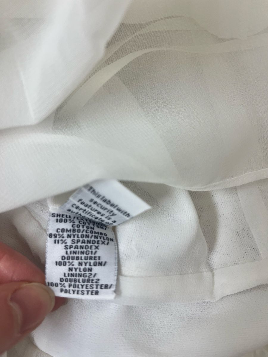 Diane von Furstenberg Top: Top von Diane von Furstenberg Grösse S – Usato da Teufenthal AG venduto da Nanahu 7