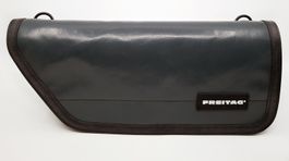 Neue Freitag F141 Crossbody Bag / Velo Rahmentasche