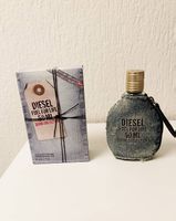 Neues Herren Parfüm