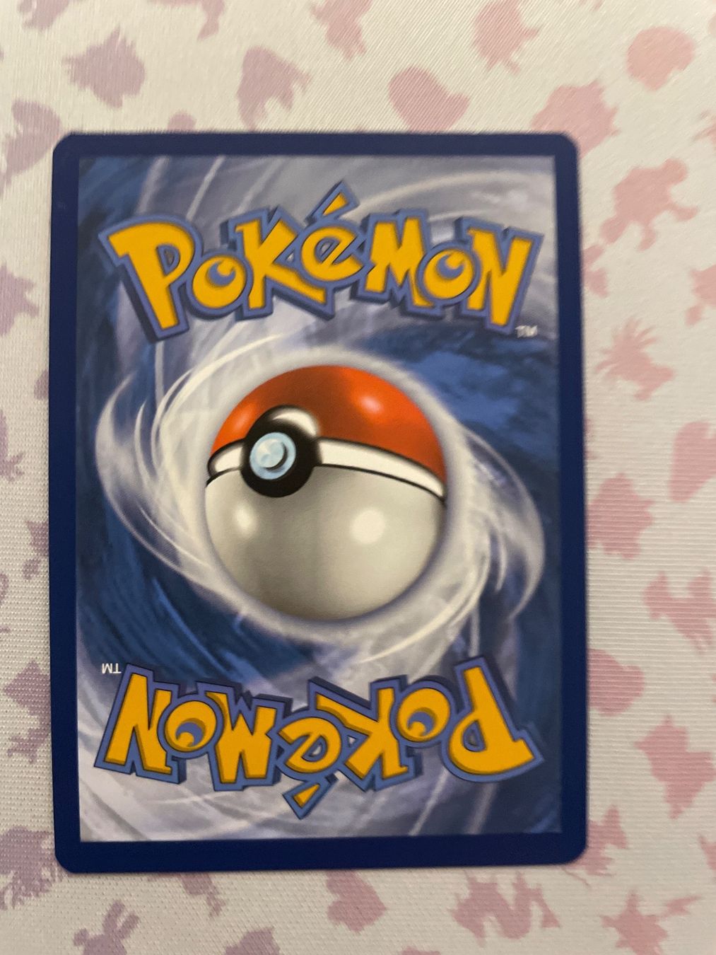 Pokémon Carte collezionabili: Aerodactyl 142/165 Holo - Pokemon 151 DE – Nuovo (secondo la descrizione) da Gossau ZH venduto da Phelsuma01 1