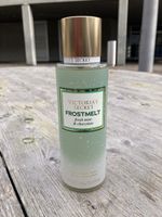 Victoria's Secret Frostmelt Bodyspray 250ml NEU