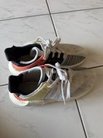 Adidas EQT Support 93/17 Grösse 41.5 gebraucht