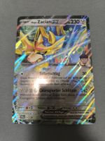 rare pokemon card 