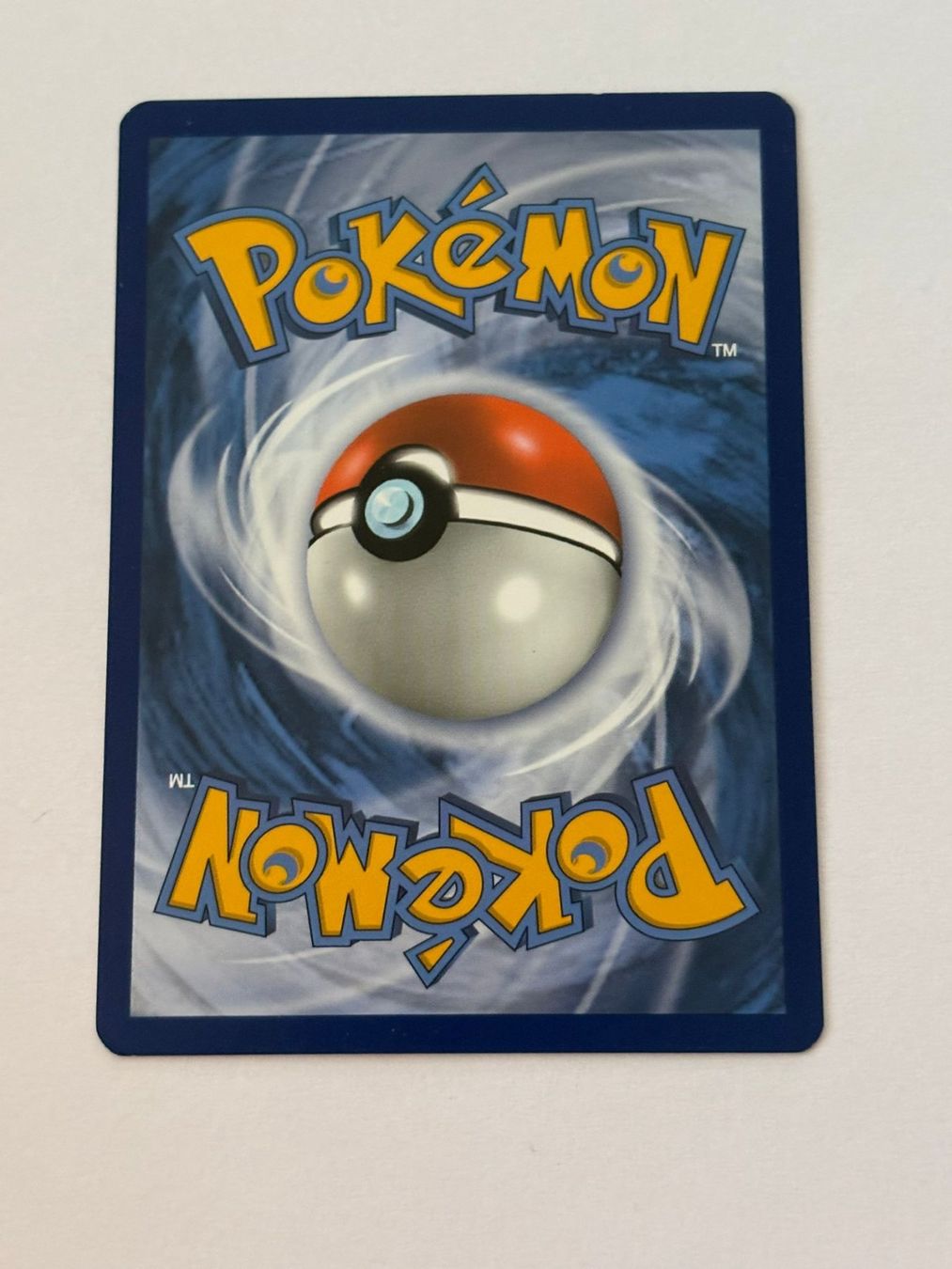 Pokémon Carte collezionabili: Habitak 145/214 – Usato da Herisau venduto da Seyashop_2 1