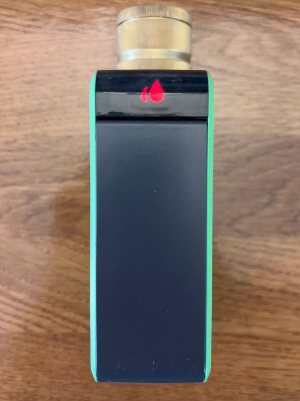 Systèmes de contrôle: Rainpoint Smart Irrigation Bewässerungssteuerung – D'occasion à Zürich par m.windu 4