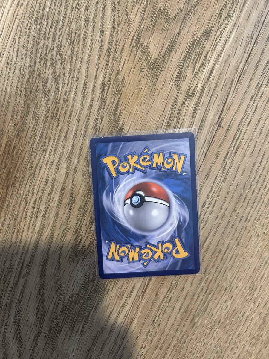Cartoline: M Tyranitar EX  – Usato da Echallens venduto da zor_xdq5 1
