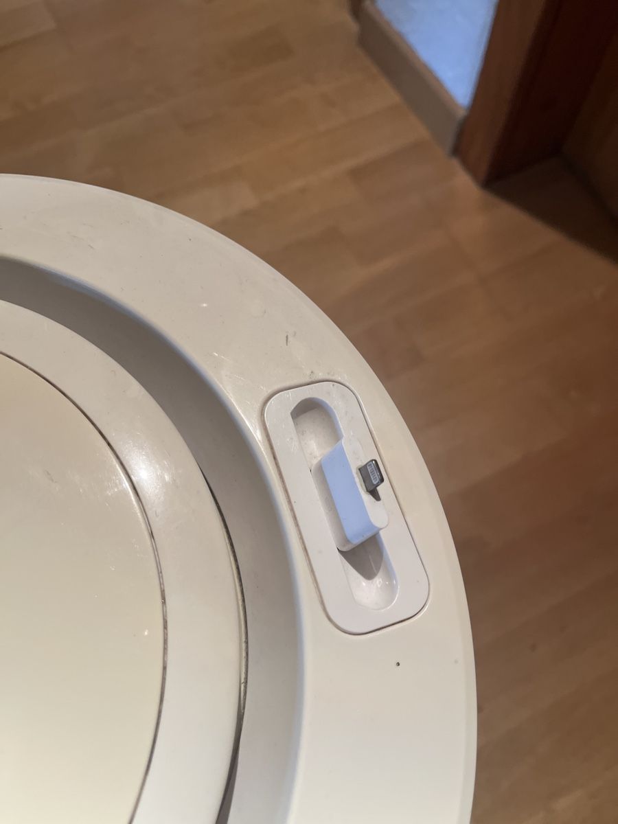 Sgabelli: Enceinte tabouret I tam tam – Usato da Lens venduto da Tosca70 1