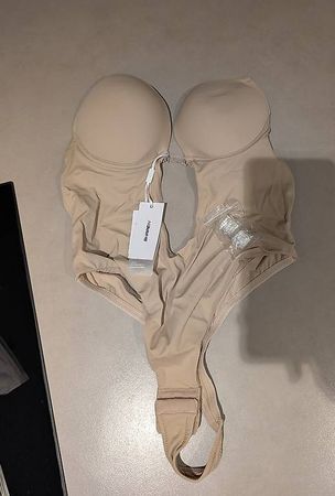 Body