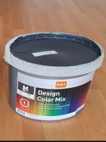 Innenfarbe 10L OBI DesignColor Mix Weiss E 20