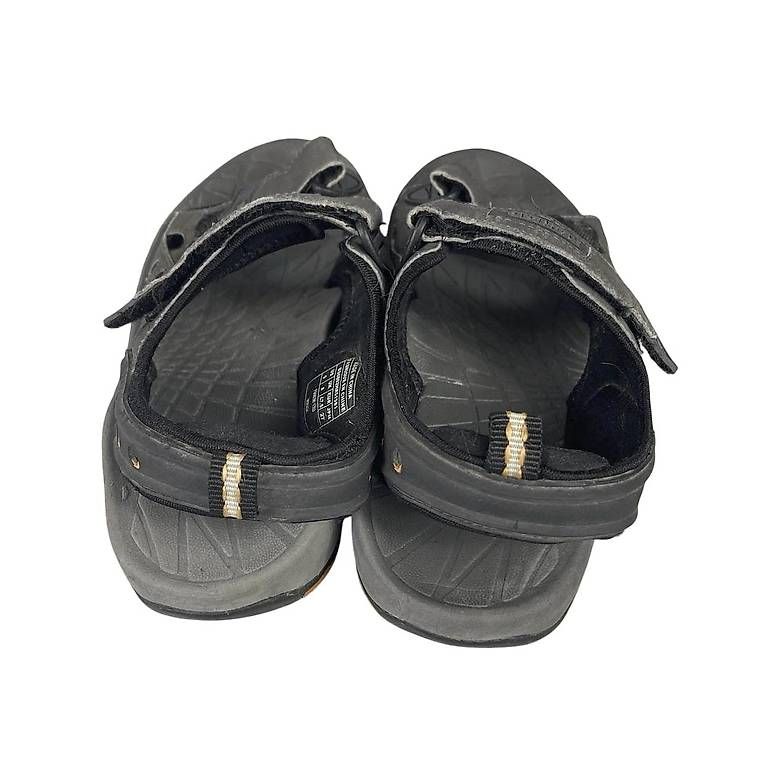 Scarpe da uomo: Redhead Sandals – Usato da Zürich venduto da deflipper 3
