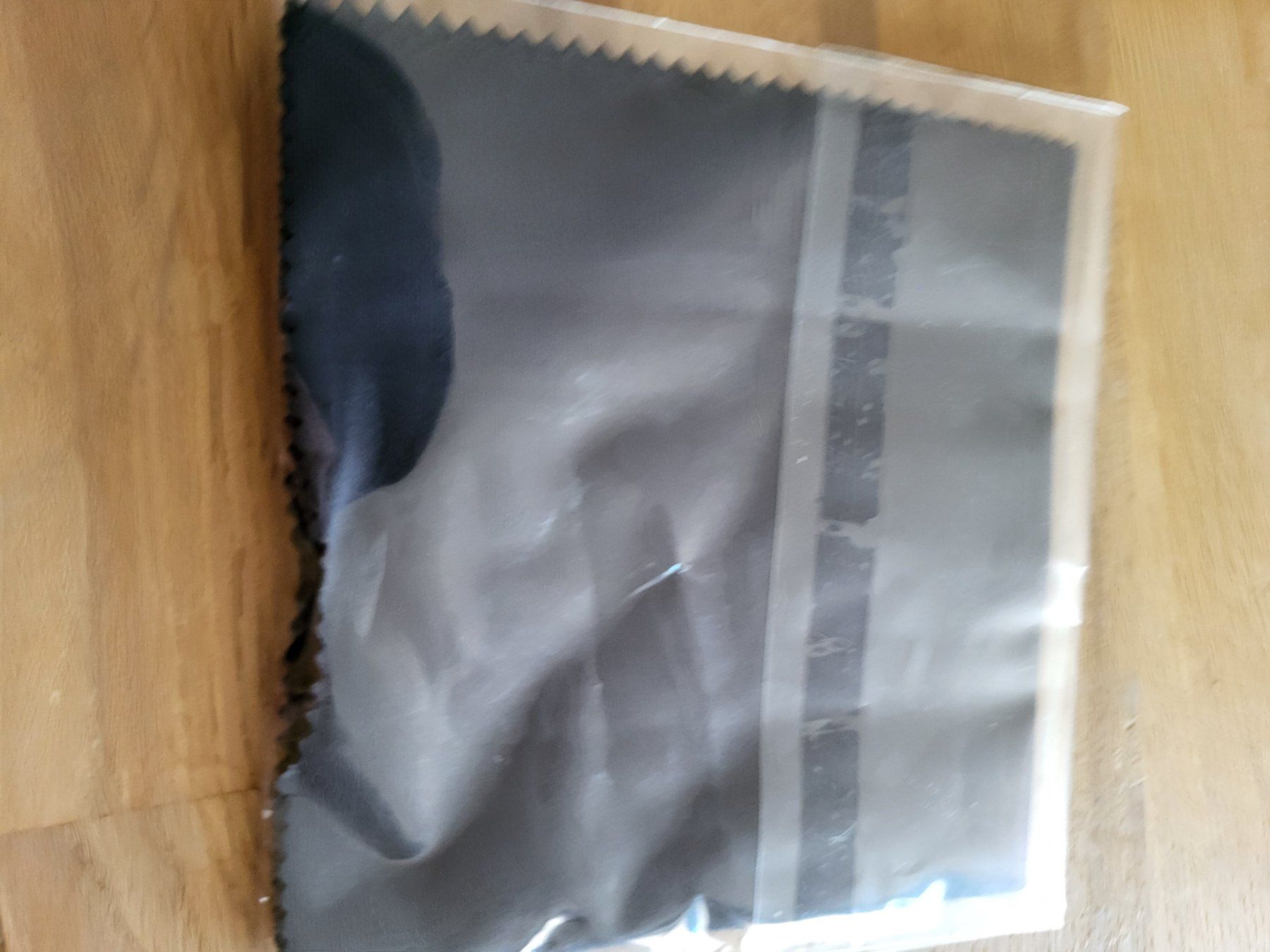 Gibson Musikinstrumente: Gibson USA Putz Tuch – Neu und originalverpackt aus Seltisberg von Ppeter68 1