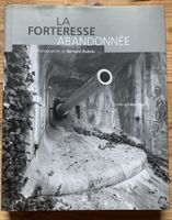Buch La forteresse abandonnée